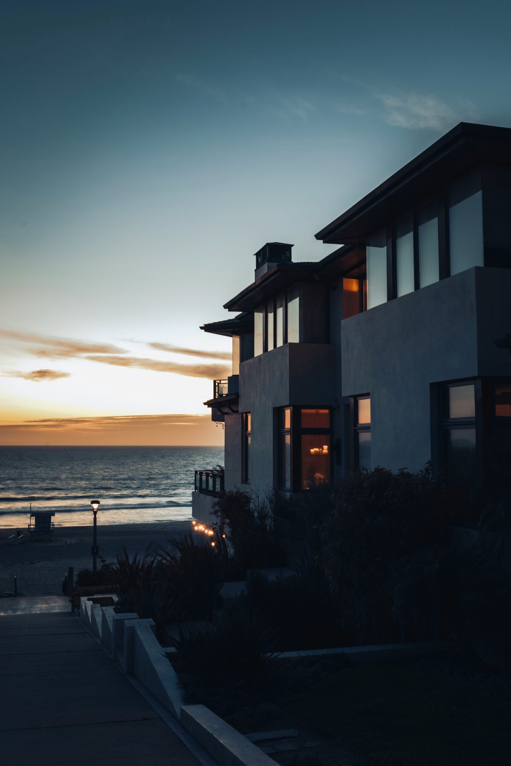 javier-haro-36Ib4R-4sI8-unsplash