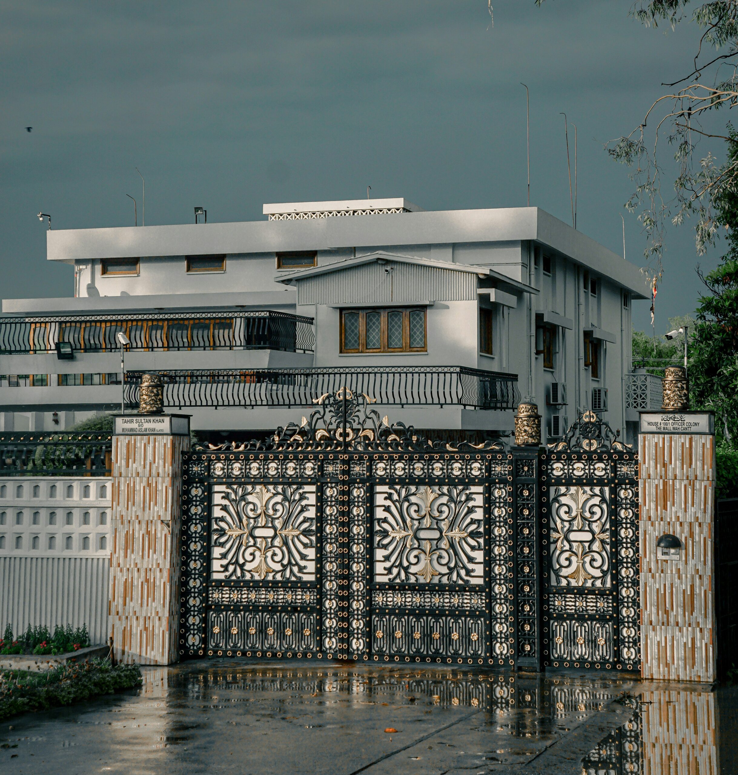 karamat-ali-SY9QiM9WOhs-unsplash
