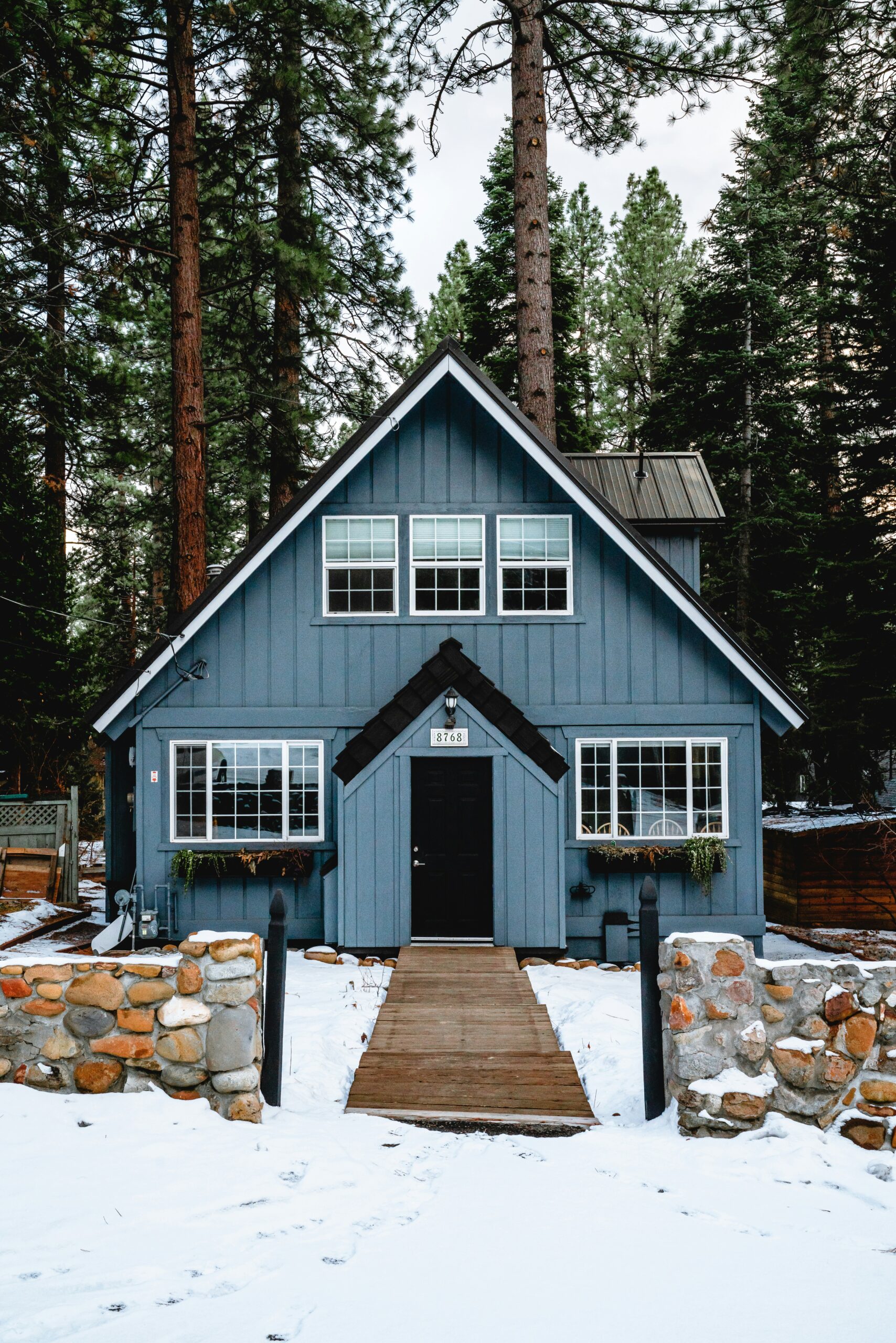 meritt-thomas-u-Hb93V6IWI-unsplash